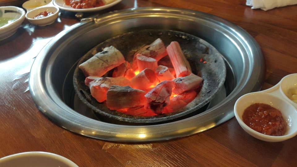 싸고맛있는집 이미지