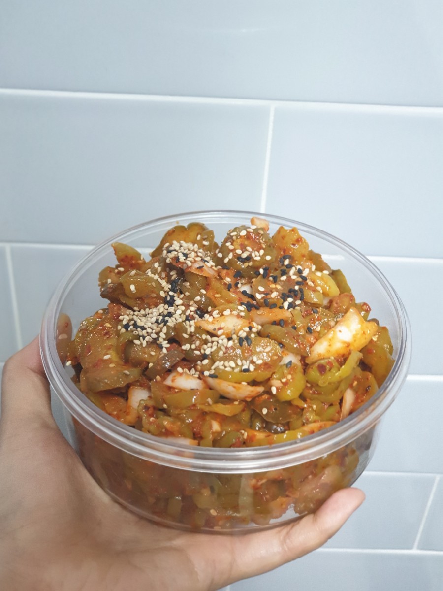 프레시멘토 이미지