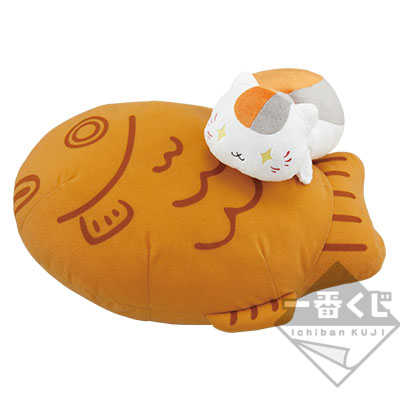 화정복권 이미지