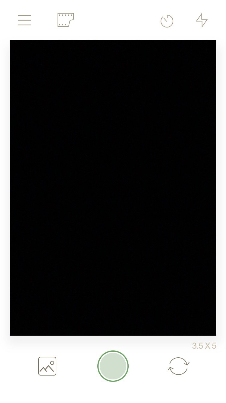 필라로이드 이미지