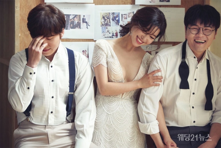 소은컴퍼니 이미지
