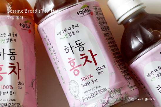 일송제다 이미지