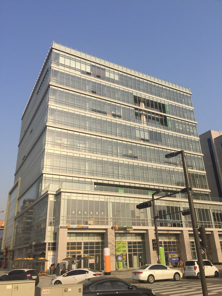 아토이엔씨 이미지
