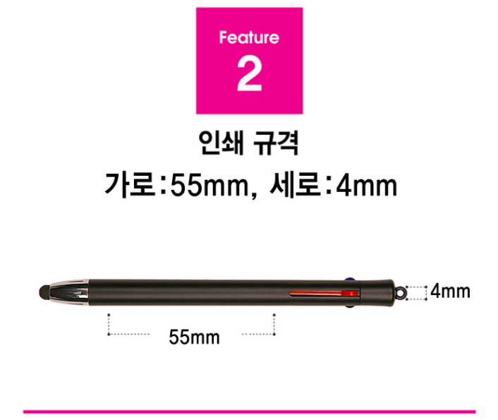 케이앤씨가람 이미지