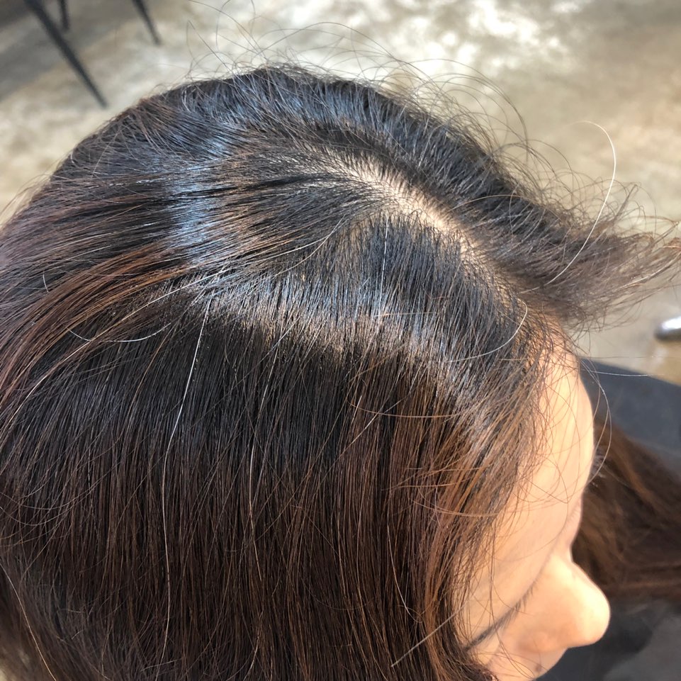 수헤어soohair 이미지