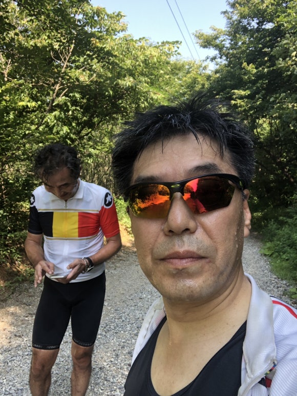 승주 이미지