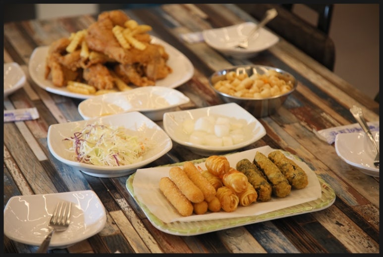 아이사랑방방 이미지