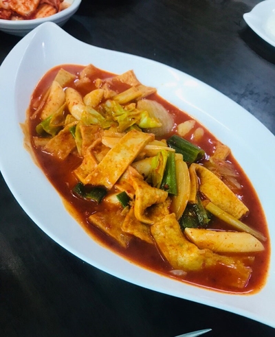 서평택IC사거리 전 이미지