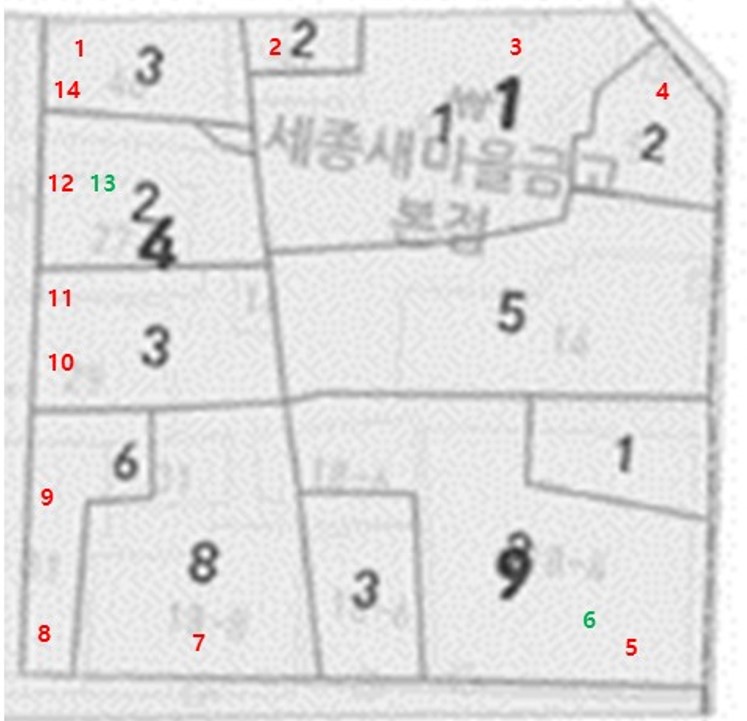 한신옷수선 이미지