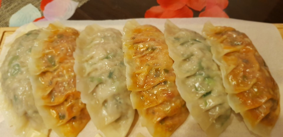 수경손만두 이미지