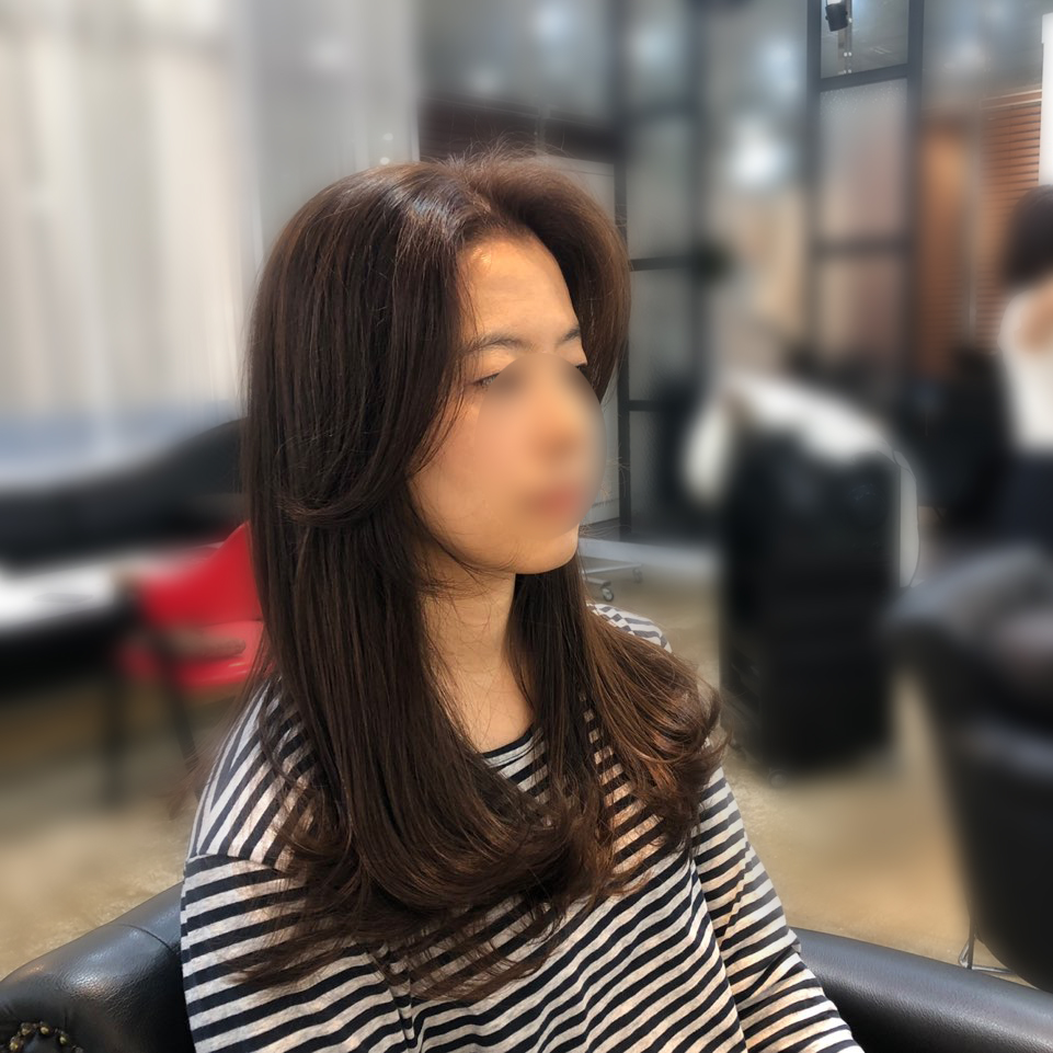 수헤어soohair 이미지
