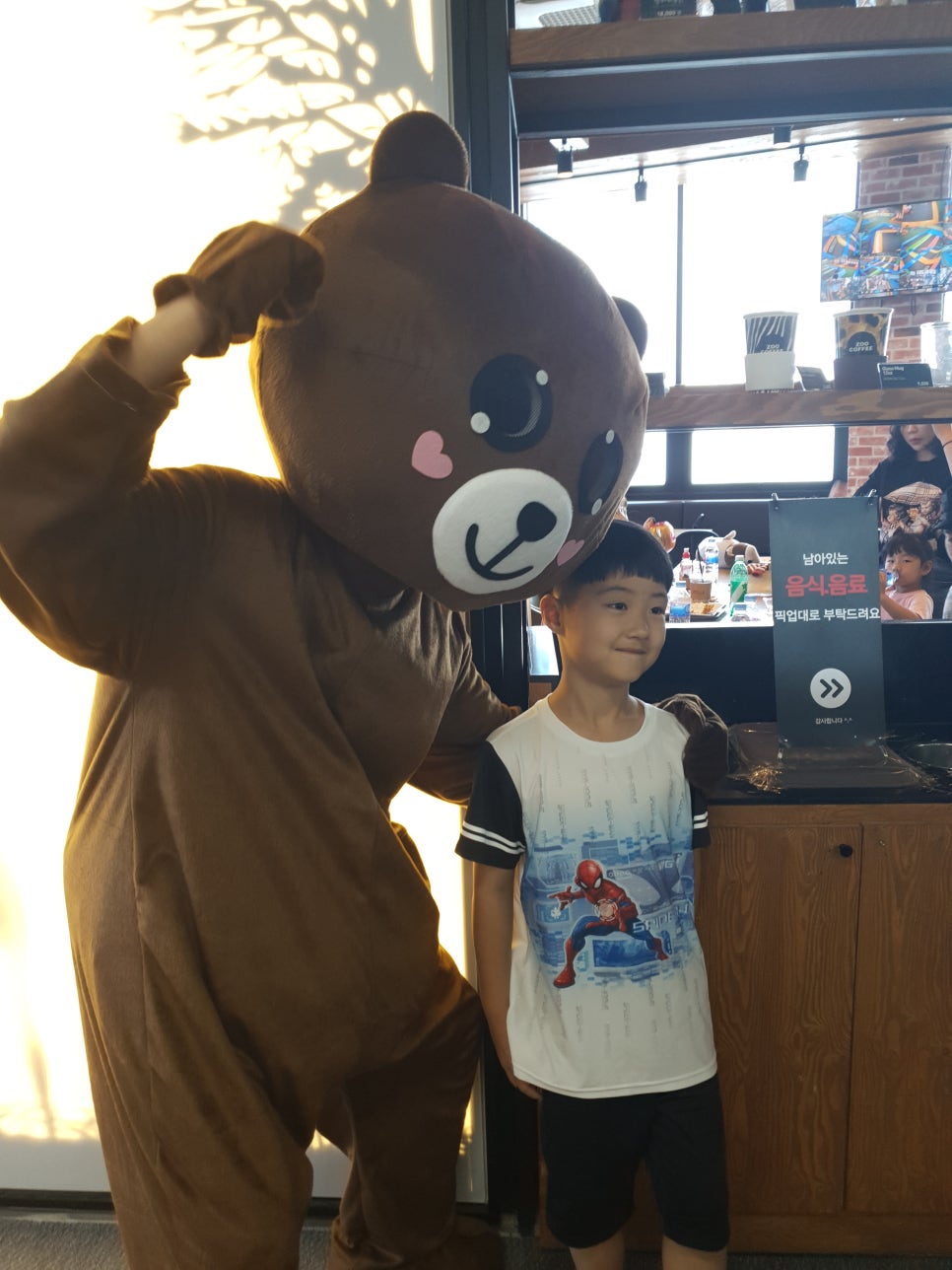 (주)여행클럽 이미지