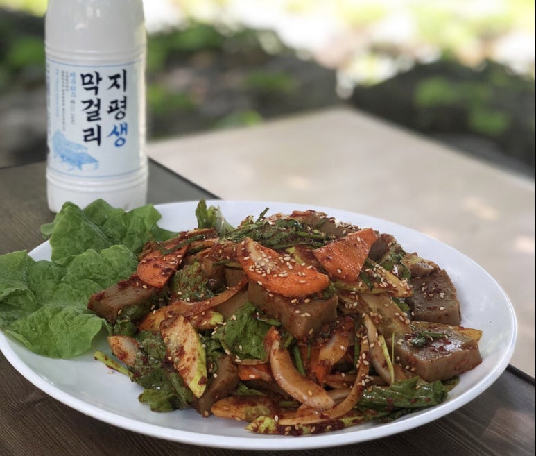 솔노래방 이미지