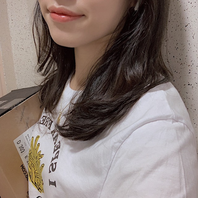 신미정아마르 이미지