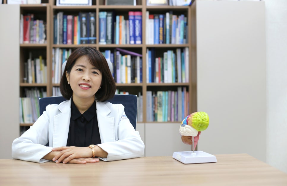 세종서울정신건강의학과 이미지