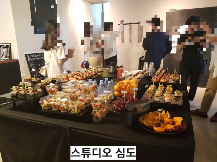 스튜디오심도 이미지