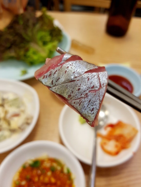 금학식당 이미지