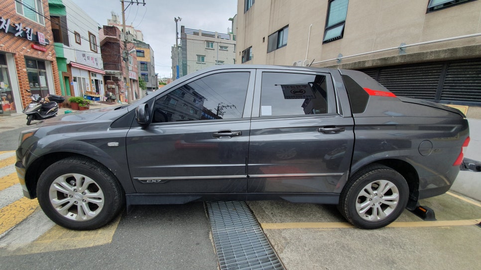 희성클리닝 이미지