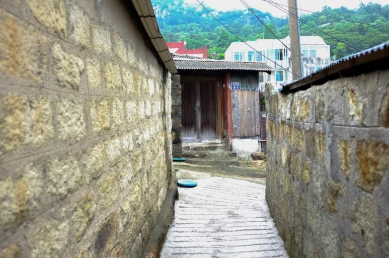 목포렌트카노블 이미지