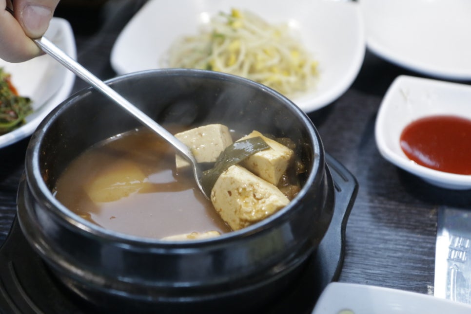 태림갈비 이미지
