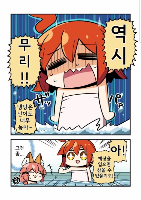 부타 이미지
