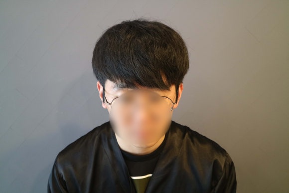 제이비기전 이미지