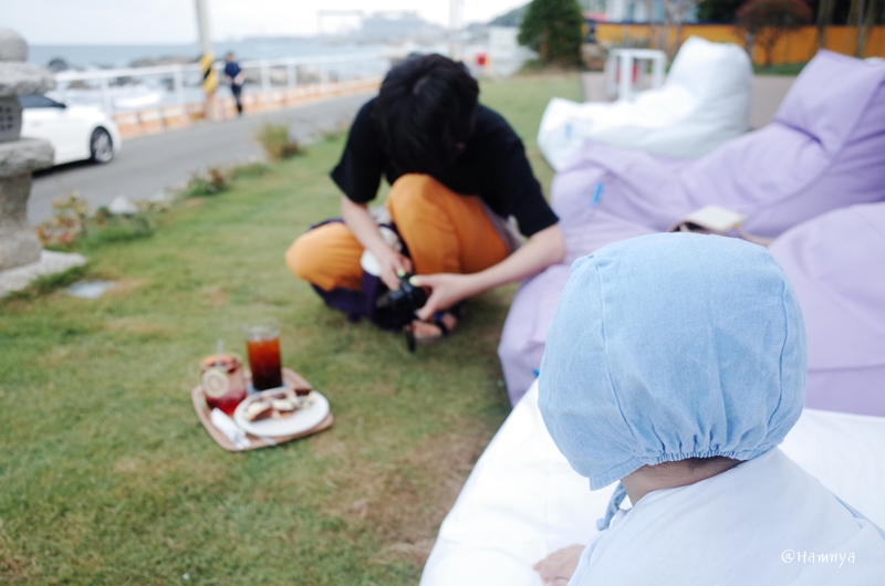 카페벼리 이미지