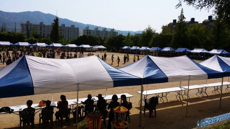 해운종합렌탈창원 이미지