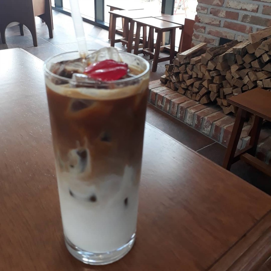 빵가마 이미지