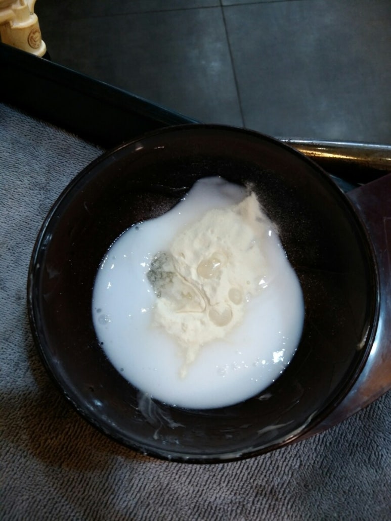 준민살롱 이미지