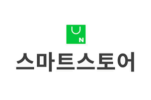 에이치홀릭 이미지