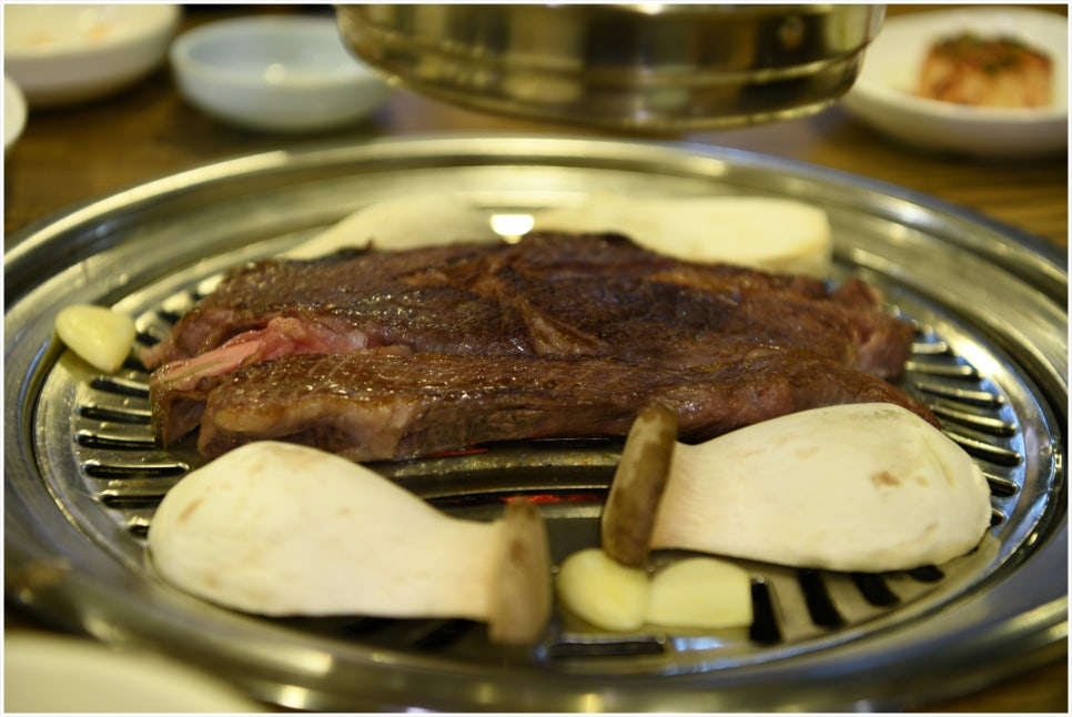 한우의힘 이미지