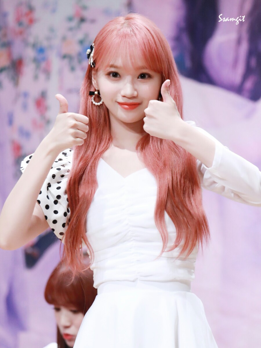 원ETC 이미지