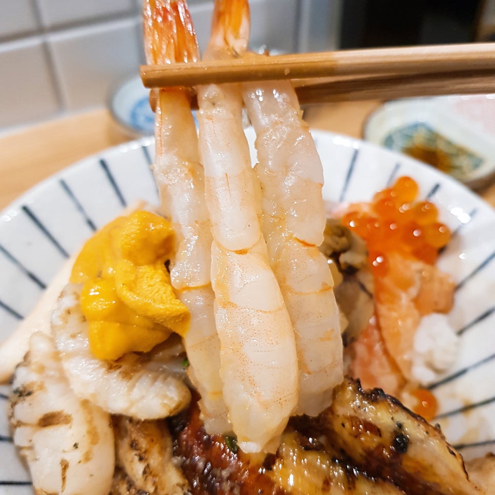 운단수산 이미지