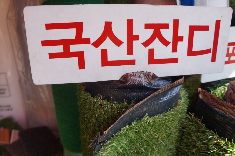 중앙디자인 이미지