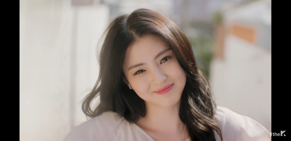 춘천실용음악학원 이미지