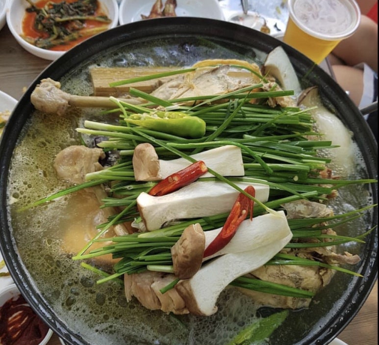 솔노래방 이미지