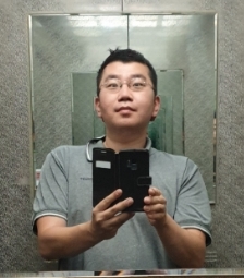 씨유고시텔 이미지
