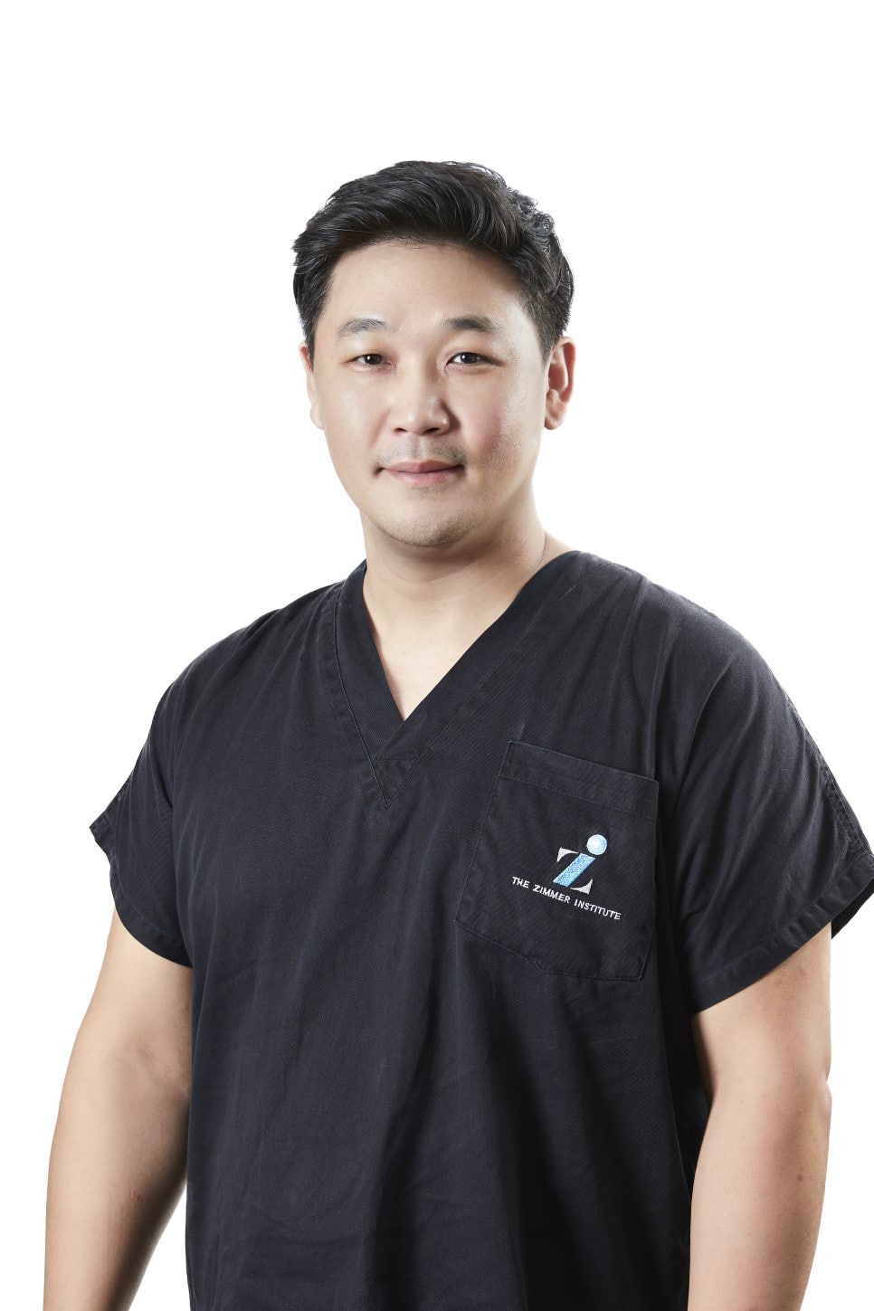 연세진내과 이미지