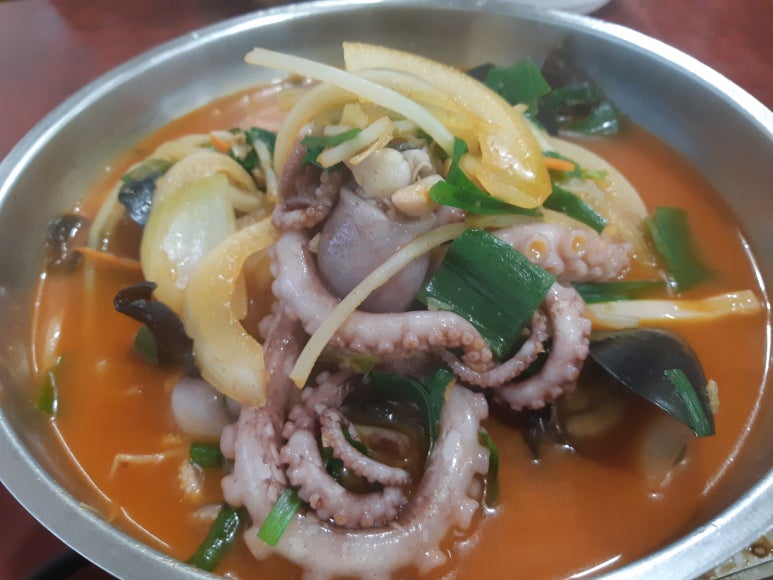 공화루 이미지