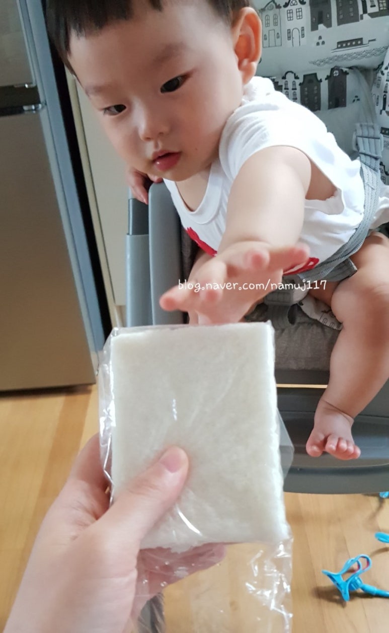 가야떡방 이미지