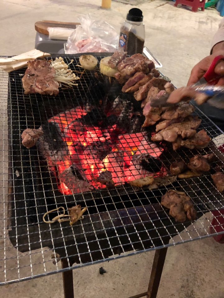 봉봉하우스 이미지