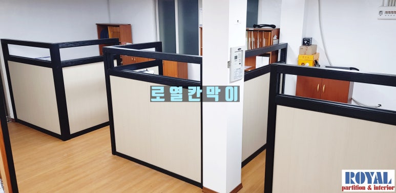 협성메디칼(주) 이미지