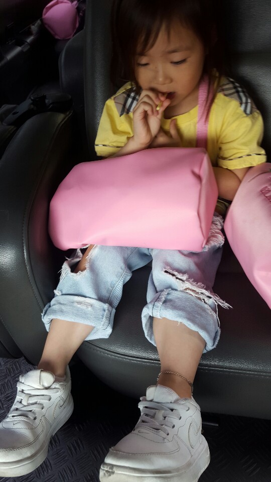 그랑J발레무용학원 이미지