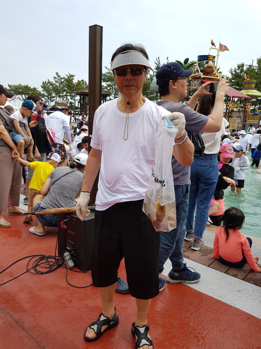남도마실길 이미지