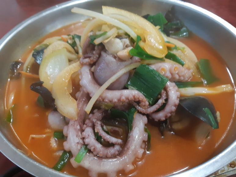 공화루 이미지