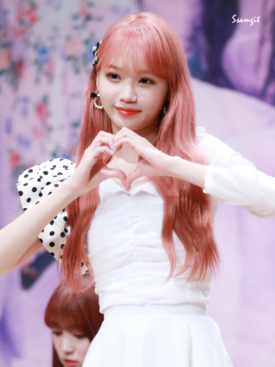 원ETC 이미지