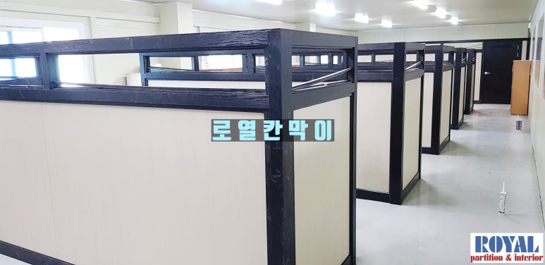 협성메디칼(주) 이미지