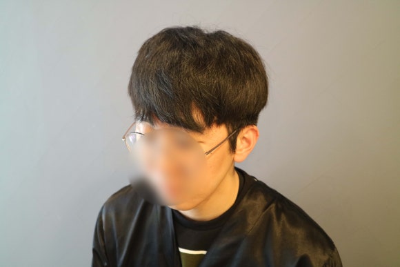 제이비기전 이미지