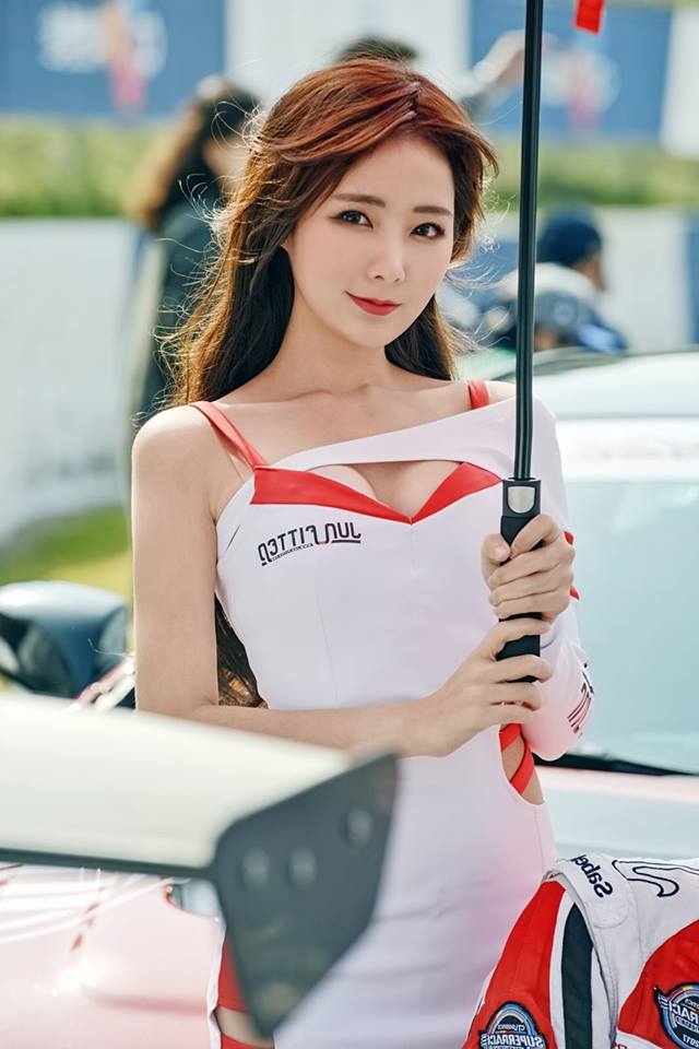 뷰티셀럽 이미지